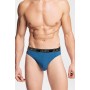 Чоловічі труси Atlantic mp 1562 wl23 M
