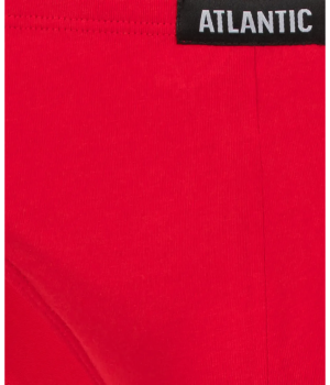 Чоловічі труси Atlantic 3MP-119 W23 L