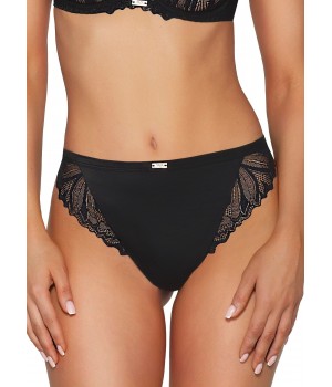 Бразиліана бразиліани жіночі Ava 2104/B czarny XL