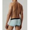 Труси шорти чоловічі боксери пуш-ап Atlantic mh 1200 wl25 L