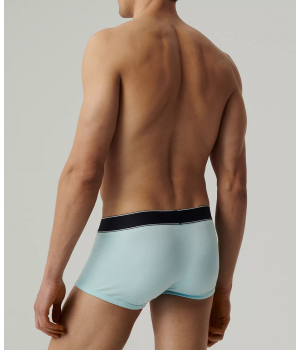 Труси шорти чоловічі боксери пуш-ап Atlantic mh 1200 wl25 L