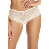 Бразиліана жіночі мереживні трусики mar carmela f-053 38/M