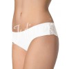Сліпи труси жіночі Julimex TANGA M