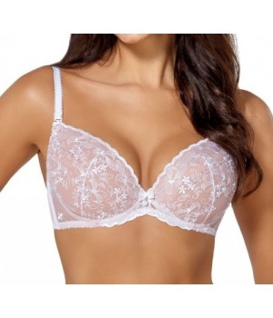 Бюстгалтер ava 1663 pudre 75D