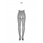 Колготи obsessive N101 S/M/L