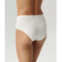 Жіночі трусики atlantic 3clp 004 wl25 L