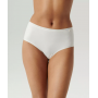Жіночі трусики atlantic 3clp 004 wl25 L