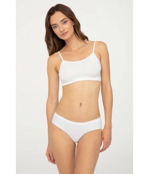 Сліпи жіночі труси GATTA BIKINI ULTRA COMFORT