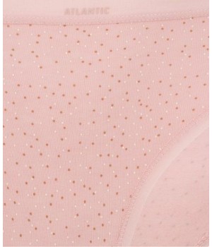 Жіночі труси Atlantic 3LP-200 M
