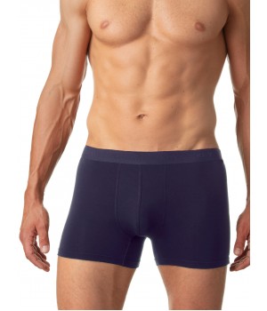 Труси шорти чоловічі key mxh 005 M