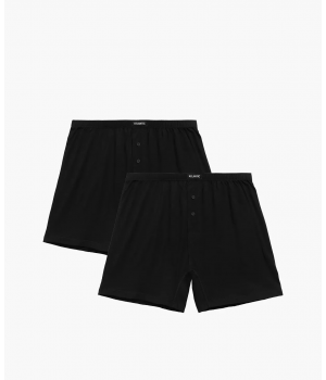 Чоловічі сімейні труси Atlantic 2bmb-003 XL