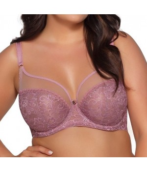 Бюстгалтер ava 1396 LILY 80G