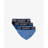 Чоловічі труси Atlantic 3MP-120