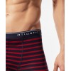 Труси шорти чоловічі боксери Atlantic MH-1116