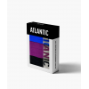 Чоловічі труси Atlantic 3SMP-130 L