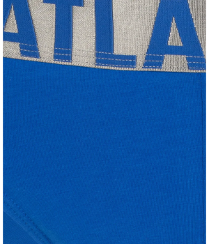 Чоловічі труси Atlantic 3SMP-130 L