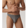 Чоловічі труси сліп Atlantic 3bmp-230 XL