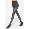 Класичні жіночі колготки gatta LAURA 20 6