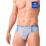 Чоловічі труси слір key mpp 241 a24 XXL