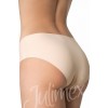 Сліпи труси жіночі Julimex SIMPLE XL