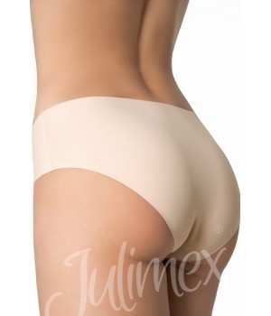 Сліпи труси жіночі Julimex SIMPLE XL