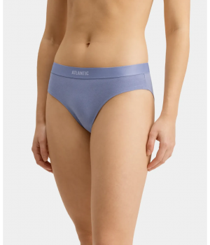 Жіночі труси Atlantic 3LP-215 S