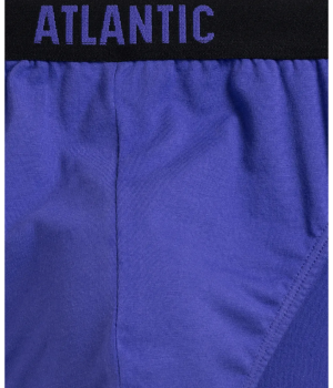 Чоловічі труси Atlantic 5SMP-004 W24 XXL