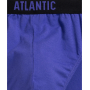 Чоловічі труси Atlantic 5SMP-004 W24 XXL