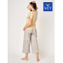 Піжама жіноча key lns 794 a24 XL