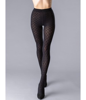 Жіночі колготки gatta loretta 137 2