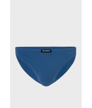 Чоловічі труси Atlantic mp 1563 wl23 XL