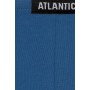 Чоловічі труси Atlantic mp 1563 wl23 XL