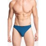 Чоловічі труси Atlantic mp 1563 wl23 XL