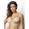 Бюстгальтер kinga BC-460 OLA 80G beż