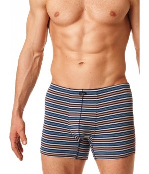 Чоловічі шорти боксери Key MXH 384