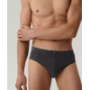 Чоловічі труси сліп Atlantic 3bmp-006 XXL