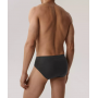 Чоловічі труси сліп Atlantic 3bmp-006 XXL