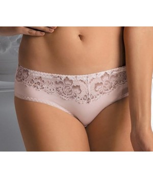 Стрінги жіночі Ava 1293 STR S-XL beż M