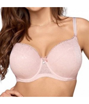 Бюстгалтер ava 1678 pudre 85C
