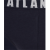 Чоловічі труси Atlantic 3MP-094/01 XXL