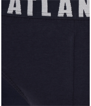 Чоловічі труси Atlantic 3MP-094/01 XXL