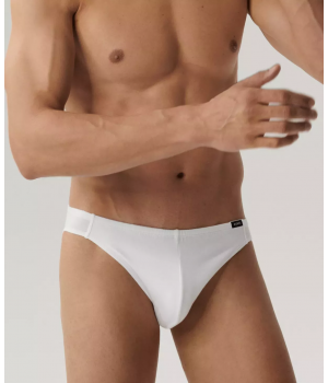 Чоловічі труси сліп Atlantic 3bmp-230 S