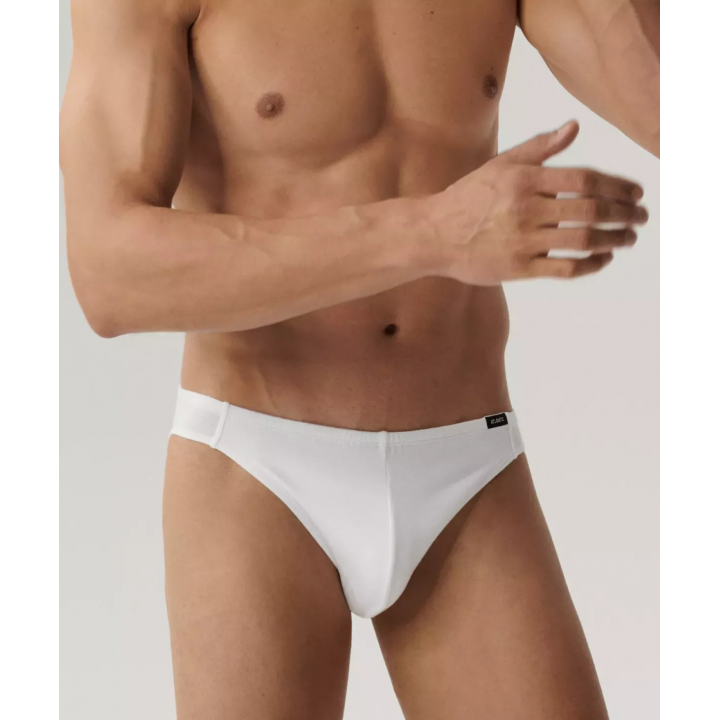 Чоловічі труси сліп Atlantic 3bmp-230 S