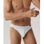 Чоловічі труси сліп Atlantic 3bmp-230 S