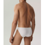 Чоловічі труси сліп Atlantic 3bmp-230 S