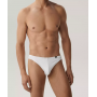 Чоловічі труси сліп Atlantic 3bmp-230 S