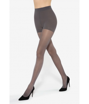 Корекційні жіночі колготки Gatta B RELAXMEDICA 40 2