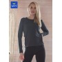 Жіноча термокофта Key LVD-729 S