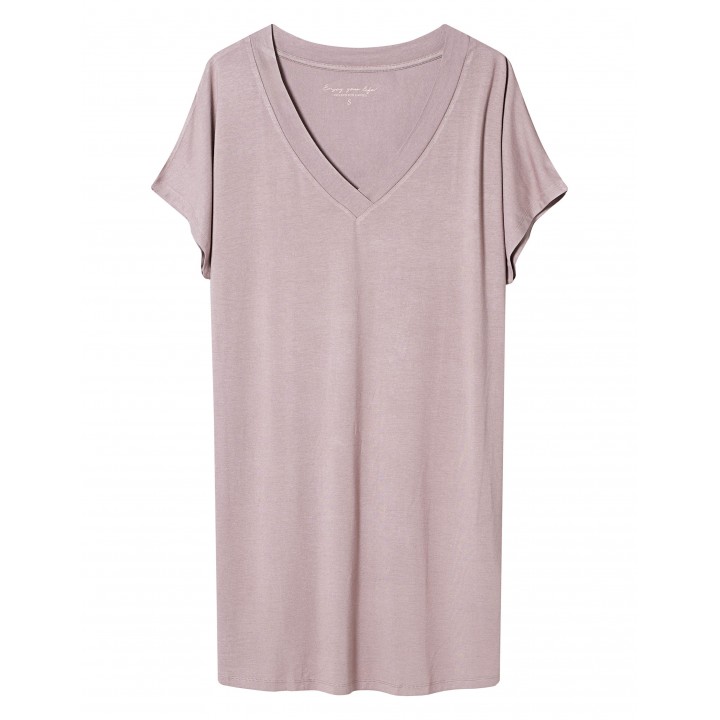 Жіноча сорочка для дому henderson 42710 noves XL