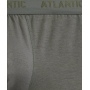 Труси шорти чоловічі боксери Atlantic mh 1199 wl25 L